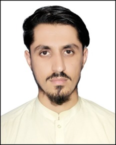 نبی الله ذهین
