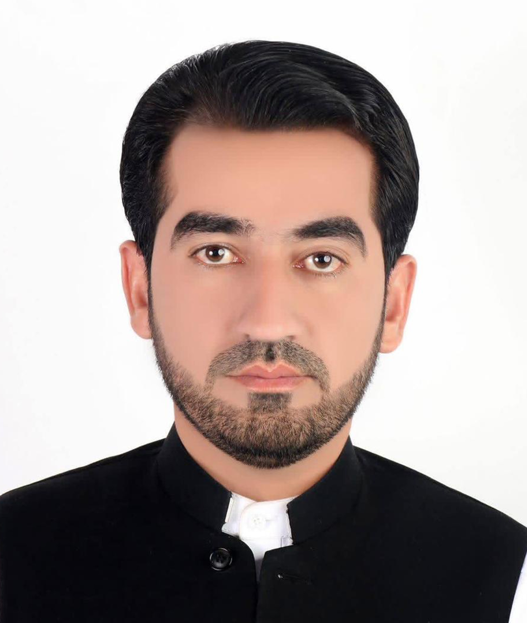 Founder Image