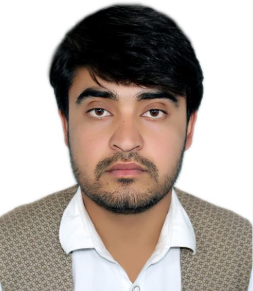 Founder Image