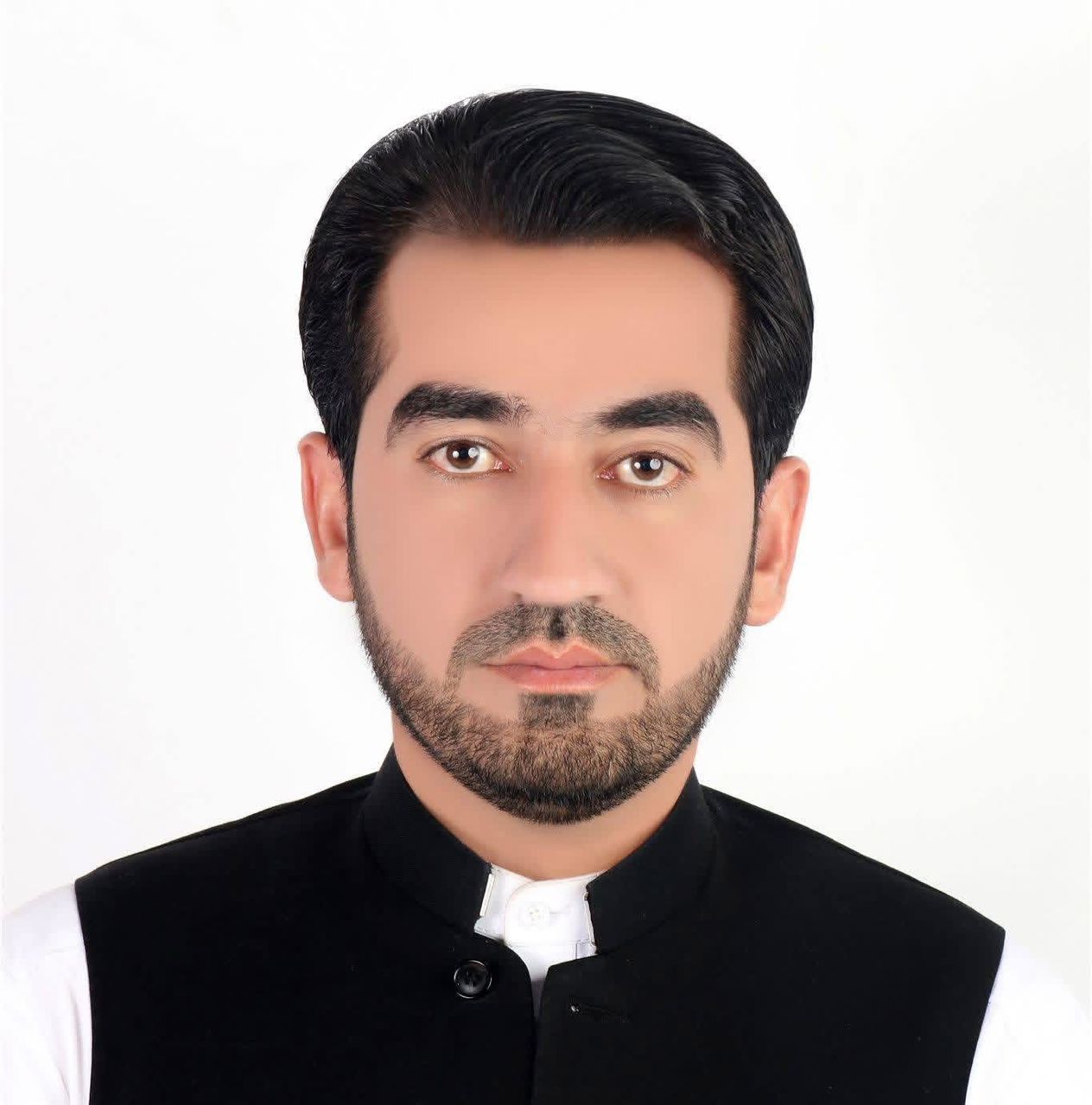Founder Image