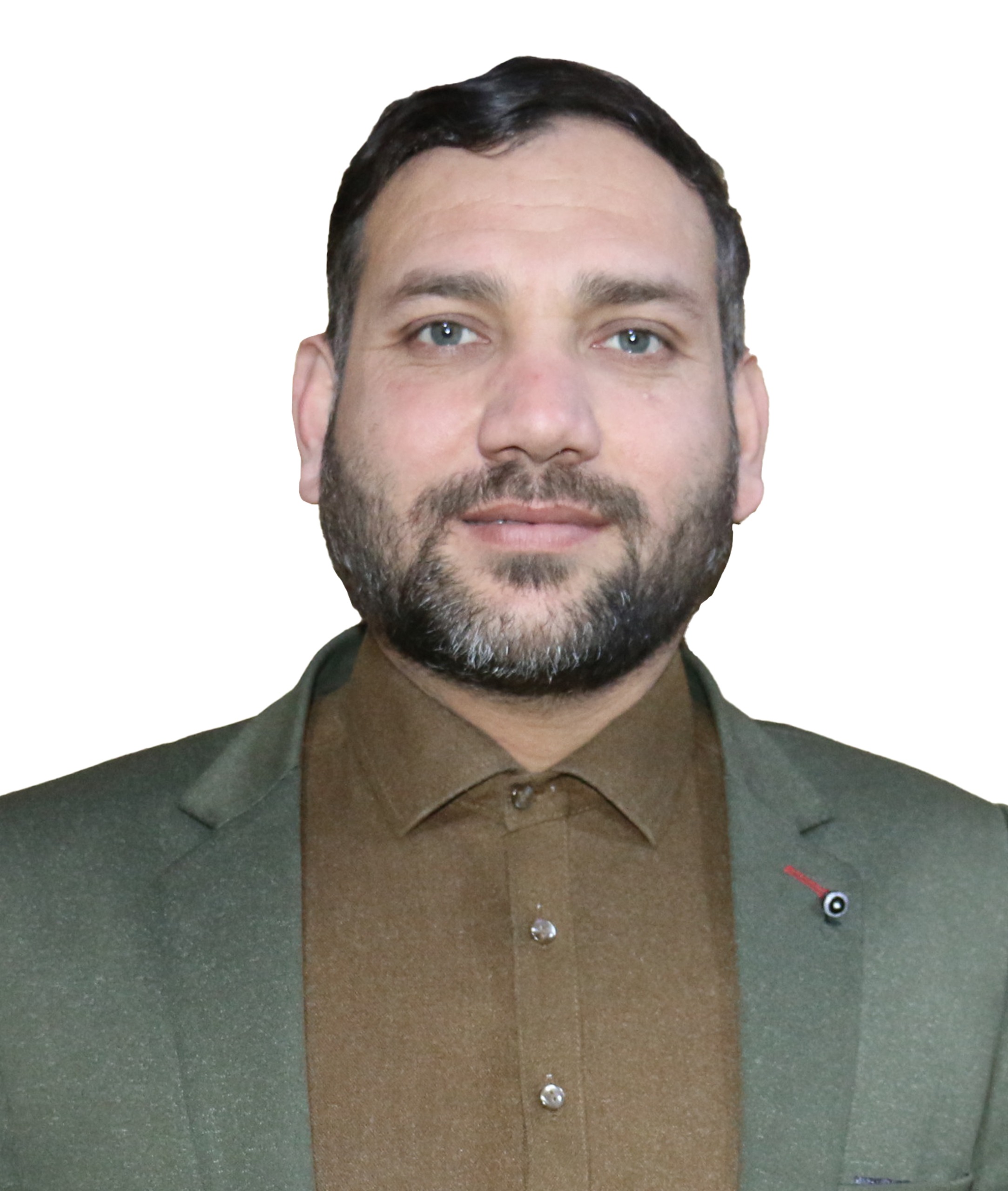 Founder Image
